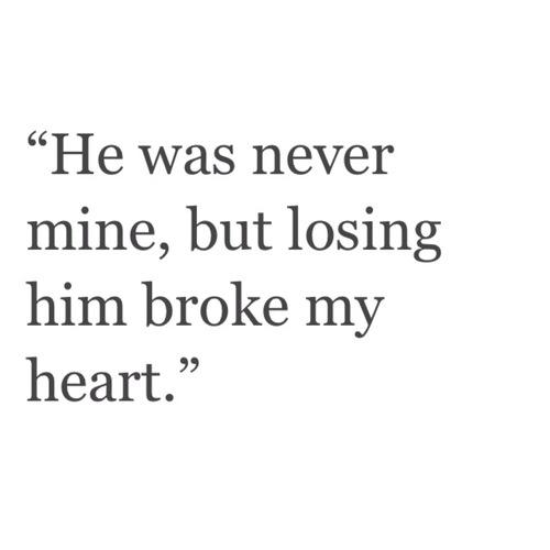 hxpless's tweet photo. 😔💔 http://t.co/w8CKcmIhIa