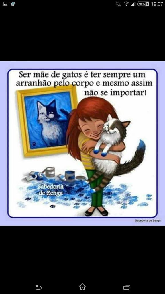 #missãotimbeta-<a href="/marcosluiz509/">Marcos luiz</a> ,<a href="/wagnereduardo57/">ωagner♌timBeta✴SDV✴</a> ,<a href="/flordomucambo/">flor</a> sigam- <a href="/serglagus_rocha/">Alexandre#Beta Lab</a>,  rt por favor!