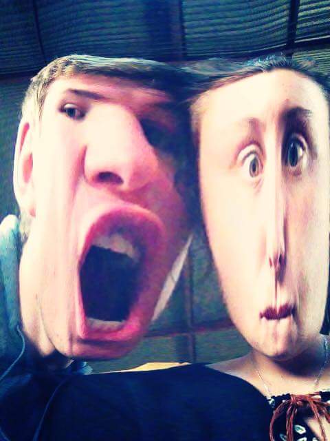 johnE12eLLis's tweet photo. http://t.co/2vrzSNYAkS