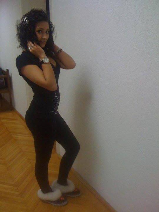 omiralasaf's tweet photo. http://t.co/9NC5lo9r2W