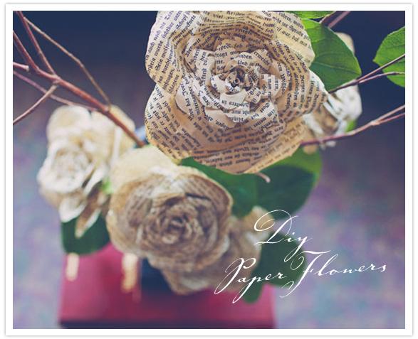 CreativZone's tweet photo. #Ingenious #Methods of #Creating #Insanely #Beautiful DIY Paper Roses to ... - http://t.co/7hl2jl3hEr - http://t.co/aaeUAIUmI1