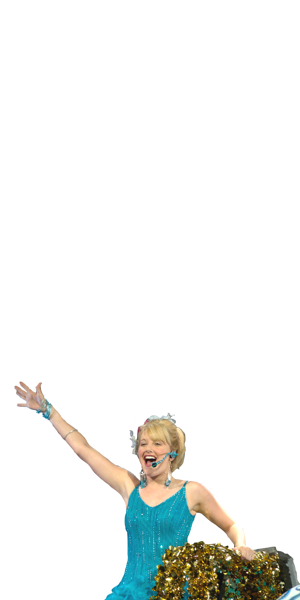 swipe up tweet media