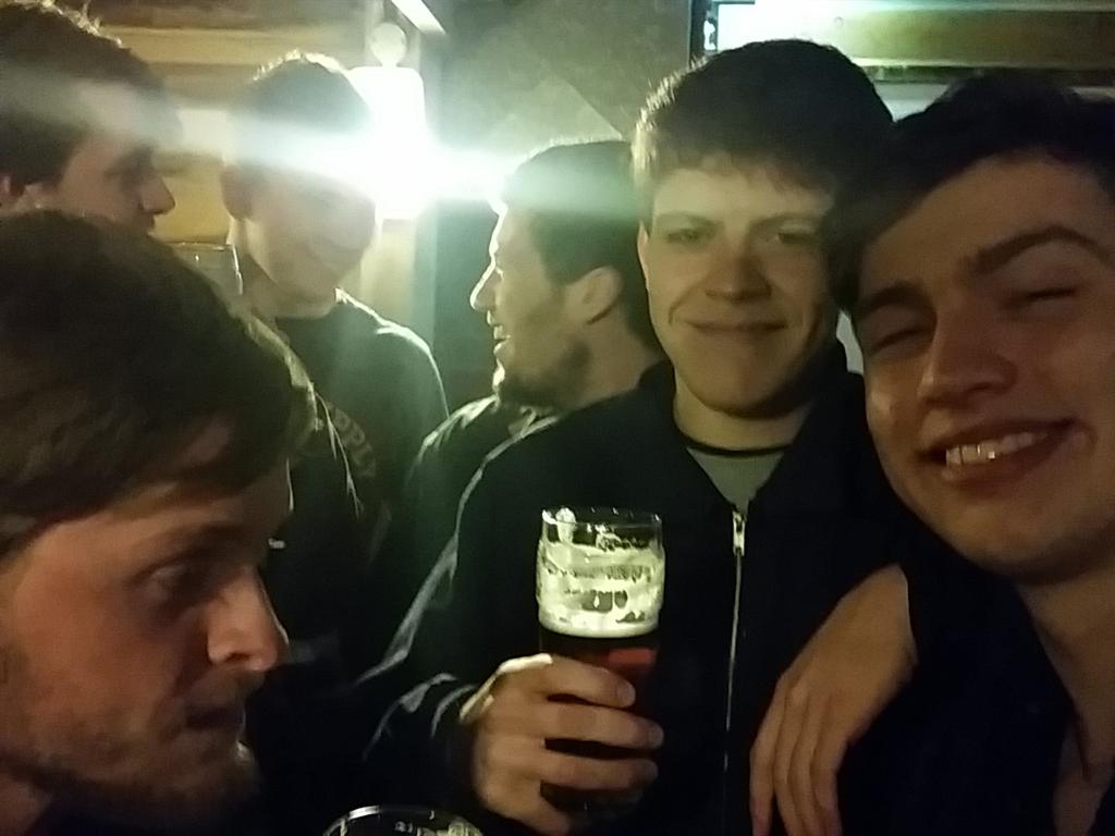 JDDizz's tweet image. #nofilter #beats #nelson #mandavo