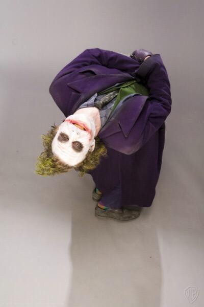 Happy birthday Heath ledger you are a legend. and your legacy will live on forever   