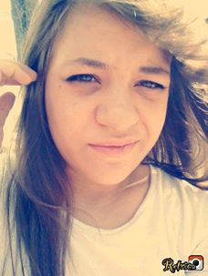 SeckinLeyla's tweet image. #yokgibi