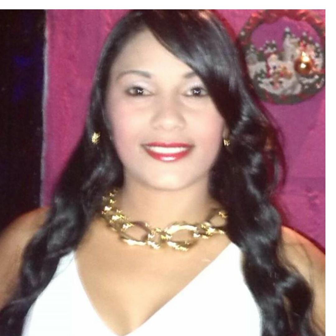 yepa2's tweet photo. http://t.co/tWJmWPRXtA