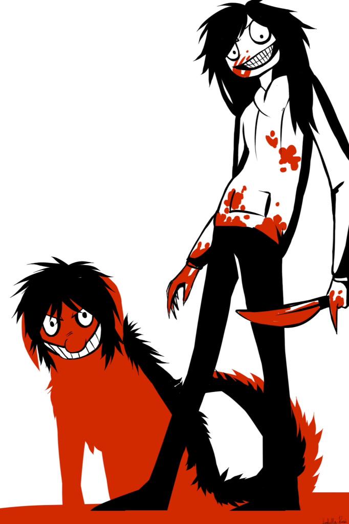 GoToSleep_J's tweet image. I miss my dog