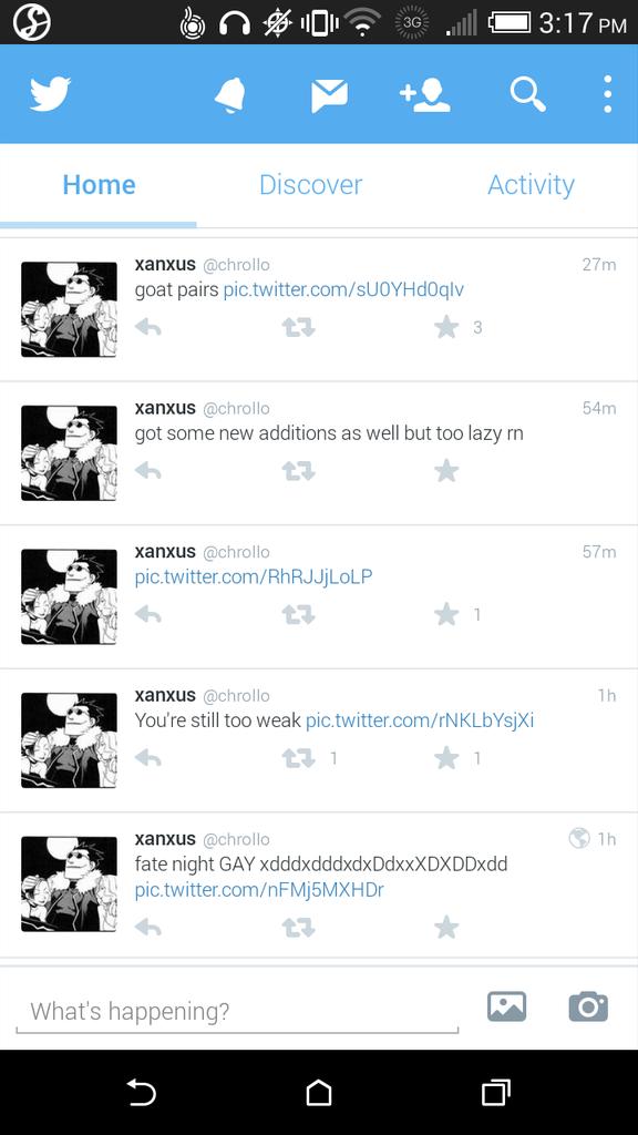 SClassFox's tweet image. #yyhrp is dead