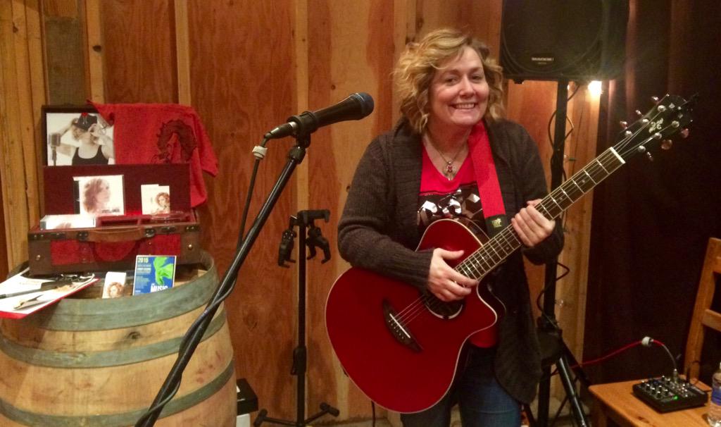 Raymond Hayden tweet media