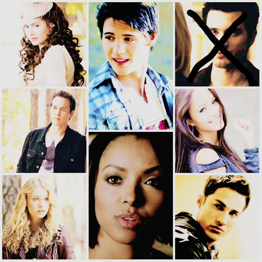 RolTVD_THVD's tweet photo. Personajes libres de TVD en THVD. #RT http://t.co/pA2F38VWt9