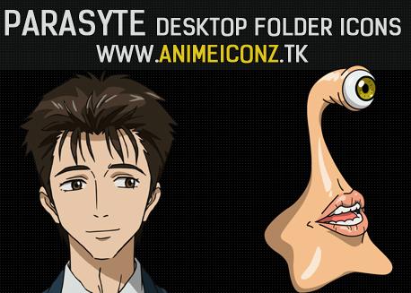 AnimeIconz on Twitter: AnimeIconz on Twitter:
