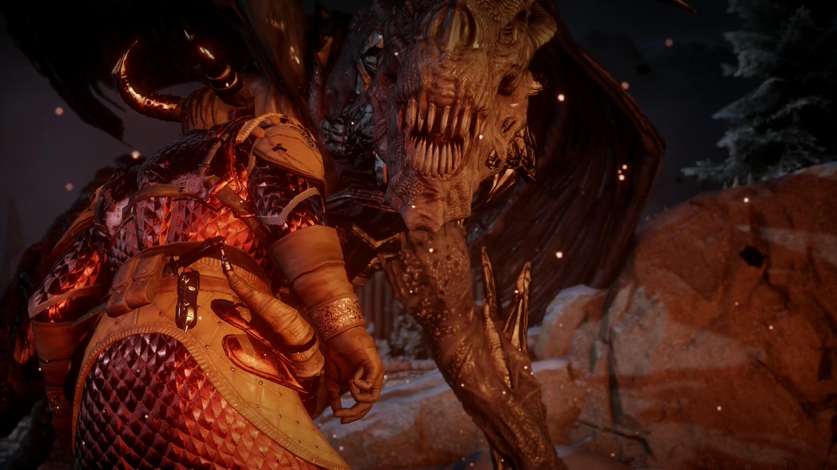 SwackyHanz's tweet image. Well... Shit 
@Crowdfire @VisuaIIy @YTRetweets @YT_Retweets @YTRTs @retweet_videos @YouTubeRetweet @UTubeRetweeter