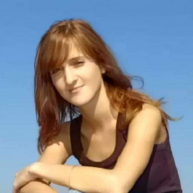 Star Pic-Userin "Josefine" hat unseren Wettbewerb vom März 2015 gewonnen.

Herzliche Gratulation!