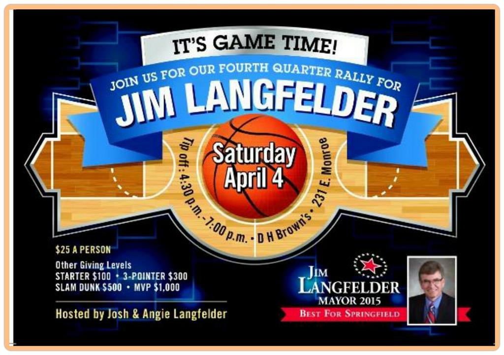 Jim Langfelder tweet media