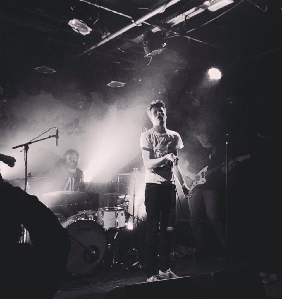 .<a href="/afterpartees/">Afterpartees</a>! (Foto via <a href="/Bienesss/">Sabrine Baakman</a>)