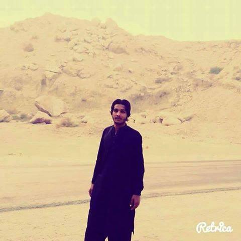 Sarwan_Sindhi's tweet photo. Hyderabad: #JSMM activist Vicky Chandio abducted by Pakistani security force. #SindhiMissingPerson #TeamJSMM #Sindh http://t.co/LFr4rQQFq9
