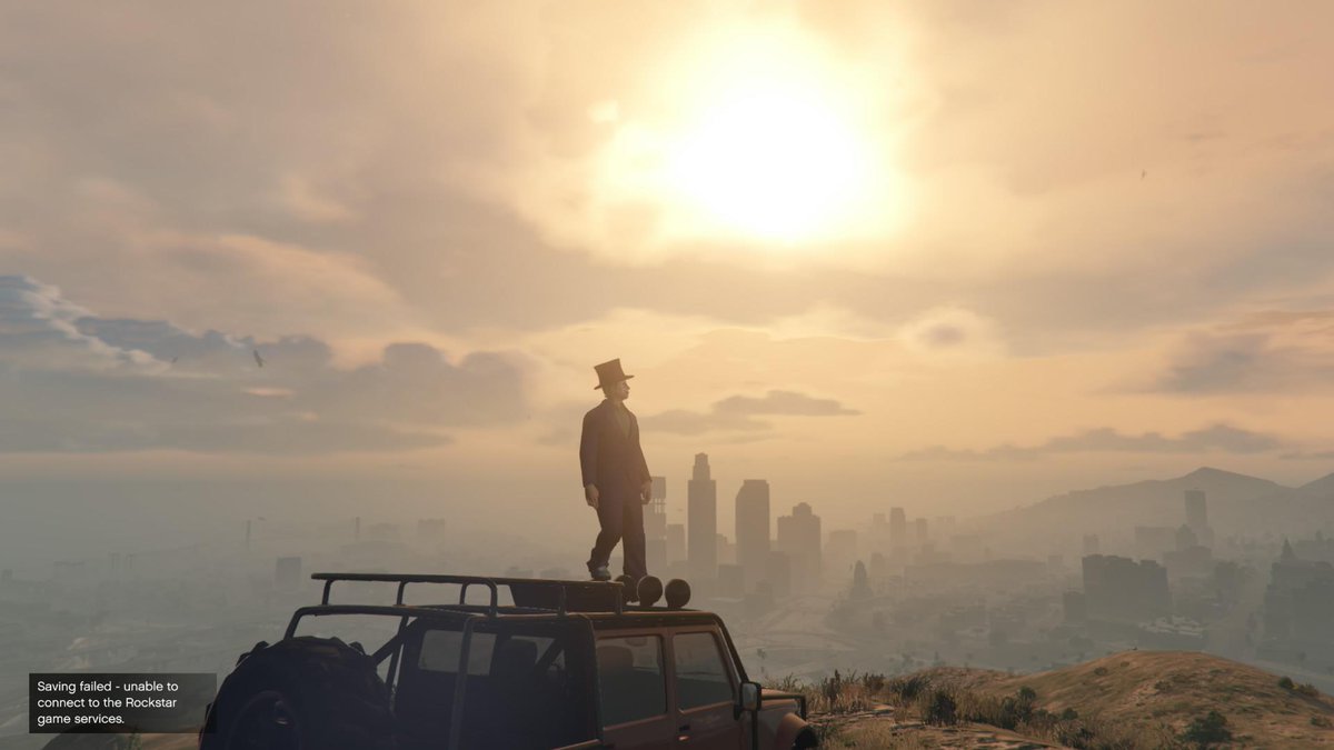 SwackyHanz's tweet image. #GTAOnline @GamerRTer @GaminRTs @VideoGame_RTs @RetweetGamers @Gamer_RTweets @RTnFAV4Gamers @Crowdfire @VisuaIIy