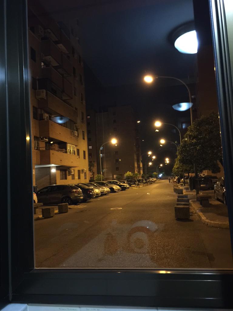 Jonicalero's tweet photo. Planazo de sábado noche 😩 http://t.co/FcQjf3MUve