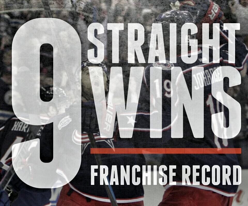 CBJ Artillery tweet media