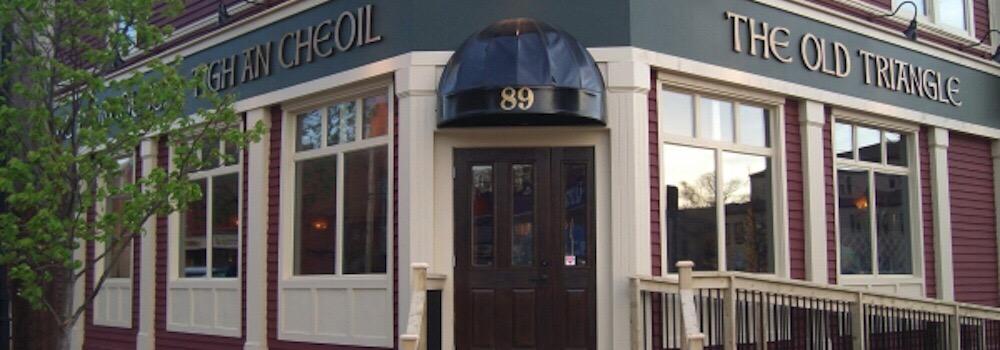 DIRTYMINDSca's tweet image. Rumours are flying that @LianneMauladin &amp;amp; @adrienne_fish are coming @CharlottetownPE #ComedyFestival Aug 13/15