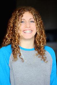 DIRTYMINDSca's tweet image. Rumours are flying that @LianneMauladin &amp;amp; @adrienne_fish are coming @CharlottetownPE #ComedyFestival Aug 13/15