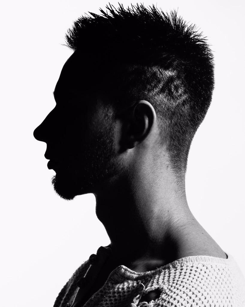 villegas__j's tweet photo. Alone
#Collection001 coming soon. . . .
📷 | @justinsoofresh http://t.co/KeYAfCs37y