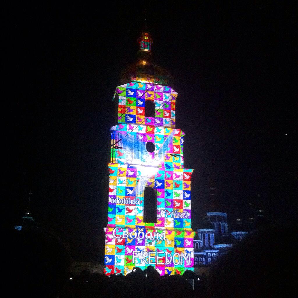 valeriebourduja's tweet image. @valeriebourduja: Много разноцветных #тви #Твиттер #frenchspring