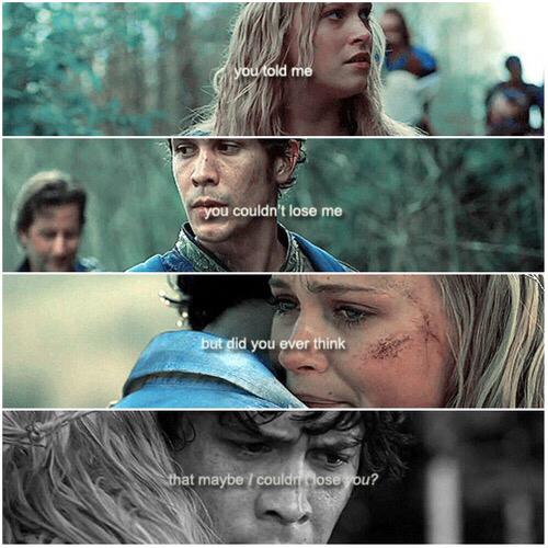 suchaleader's tweet image. Maybe I couldn't lose you