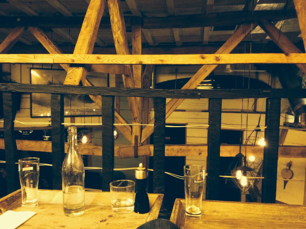 Labellebasket's tweet photo. Soirée basque. Bon weekend à tous http://t.co/joKMU2mTHr