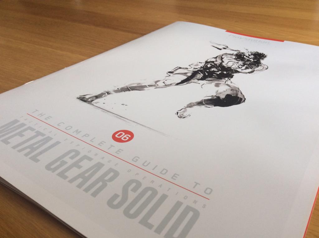 Eingebetteter Bild-Link