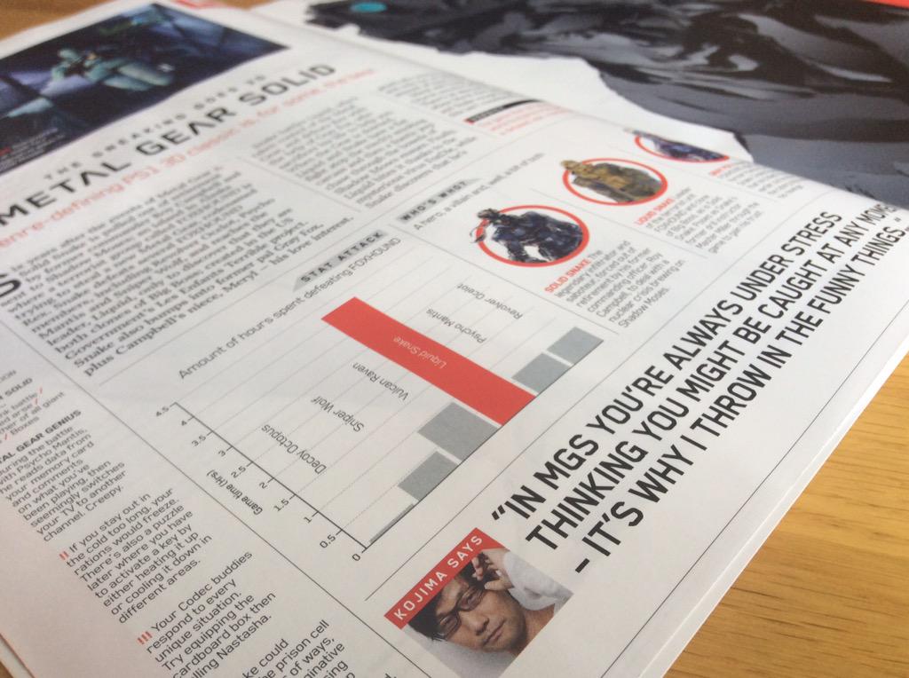 Eingebetteter Bild-Link