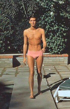 ~Happy Birthday Anthony Perkins~

\"