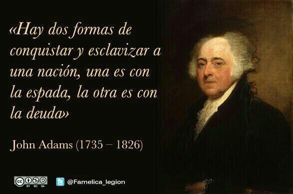 Comparte deseos tweet media