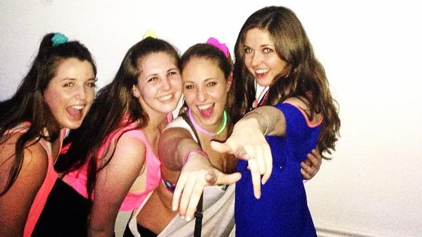 Skyhouse tweet media