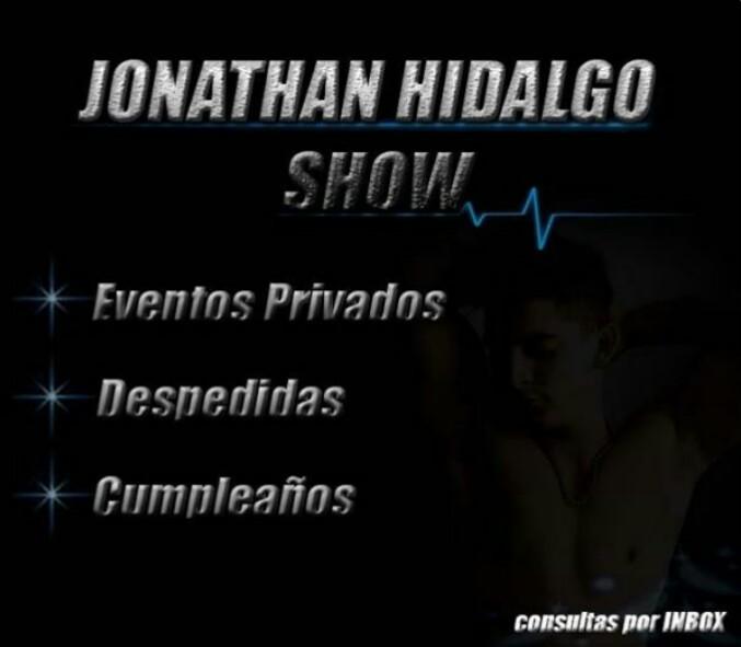 HidJonathan's tweet photo. http://t.co/DvDa2GTkJG