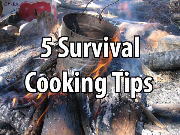 urbansurvivalsi's tweet image. 5 Survival Cooking Tips

urbansurvivalsite.com/5-survival-coo…

Pin it --&amp;gt; buff.ly/1Gp1pWh