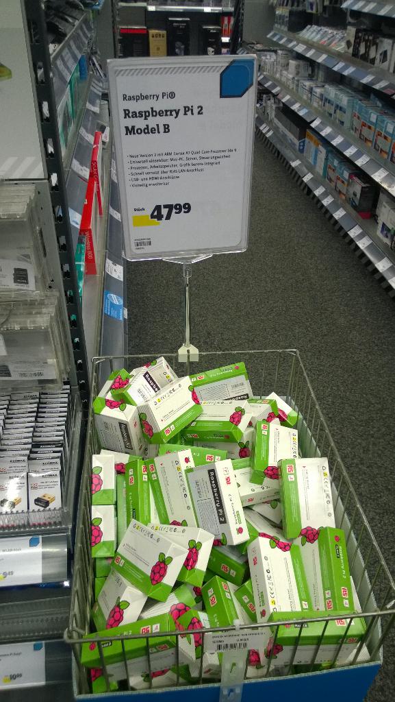 Monkeymademe Now On Threads tweet media