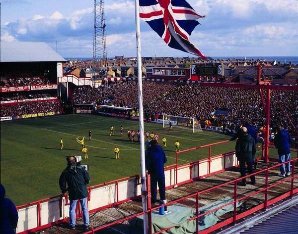 CBxsAenUsAENnmd.jpg:large