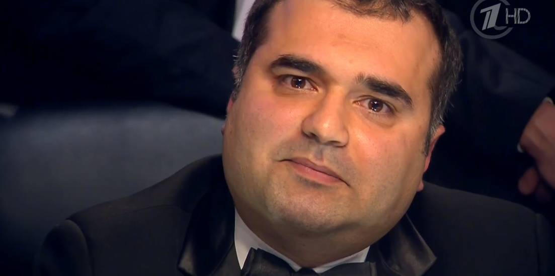 султан касумов. давид мелик касумов эльдорадо. мазаян акоп гарегинович. мелик-касумов феликс сергеевич. анар касумов.