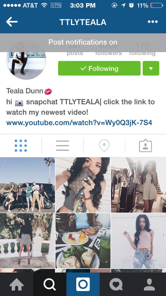 uloonkaihippies's tweet photo. @TTLYTEALA 💕💕💕💕 http://t.co/fmRC4Df4Th