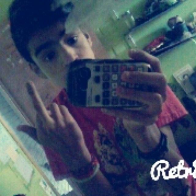 davidmarvel12's tweet photo. bitch #bitch  ajajajaja http://t.co/nmOSck8wad