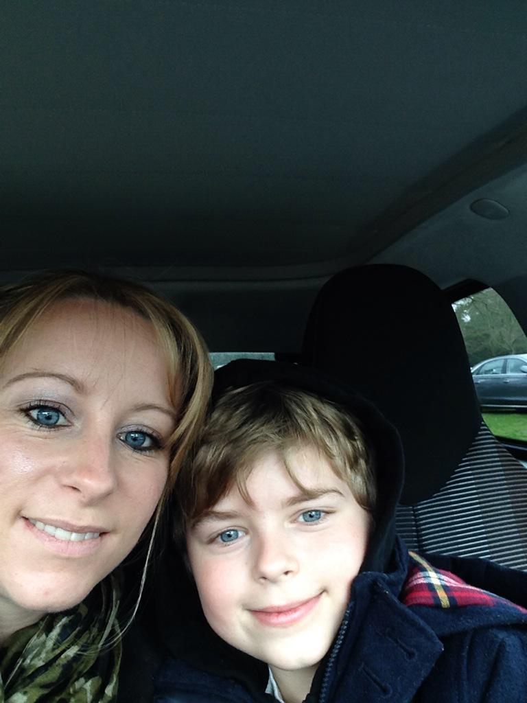 layney10's tweet photo. Elaine Fuller http://t.co/EsGnolbVOX