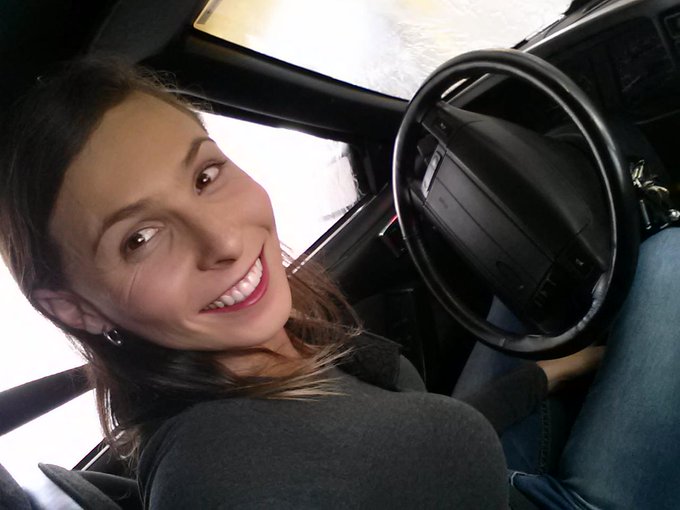 car wash selfie http://t.co/EqIhP1A14I<a href="/tag/wakeandbake"class="tags"><span>#wakeandbake</span></a>