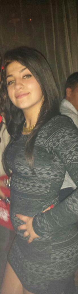 Pilivalenciaa's tweet photo. http://t.co/X1tauwSSu2
