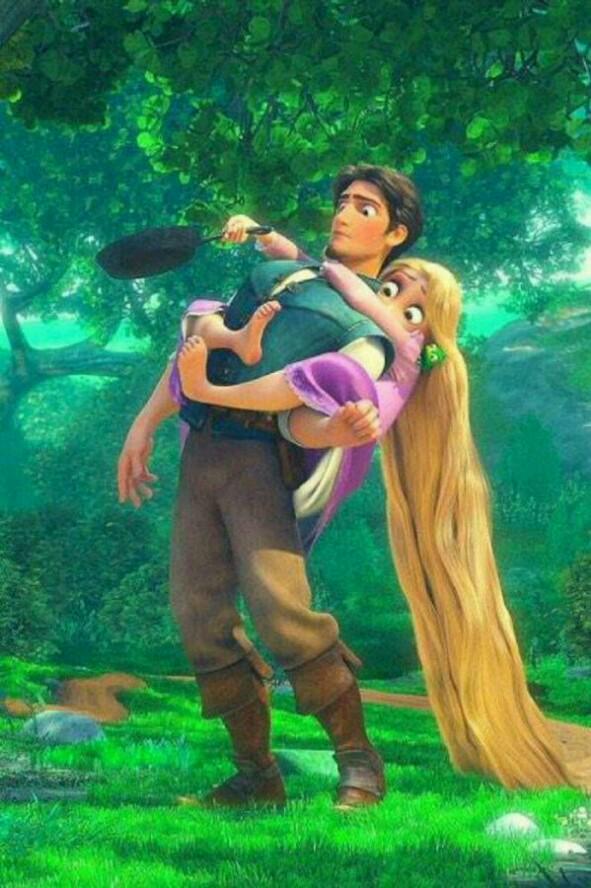 Me when I see a spider