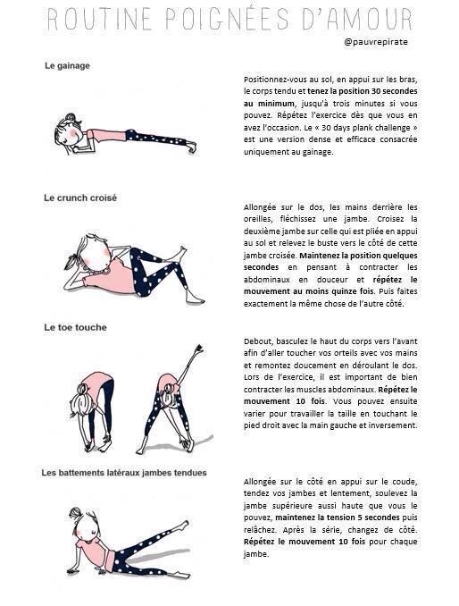 LifeHigh93's tweet image. À partir de lundi ( Inchallah ) j'fait ça ...