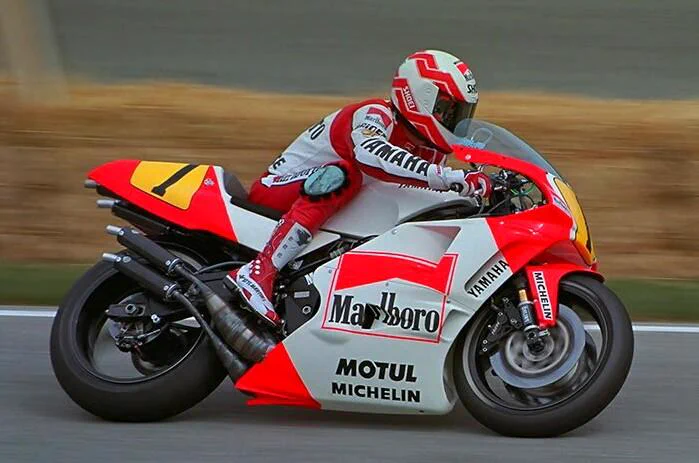 2T Racing on X: 