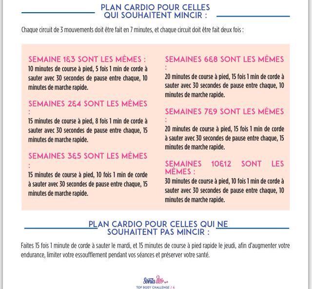 LifeHigh93's tweet image. Et aussi ...