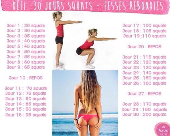 LifeHigh93's tweet image. Et aussi ...