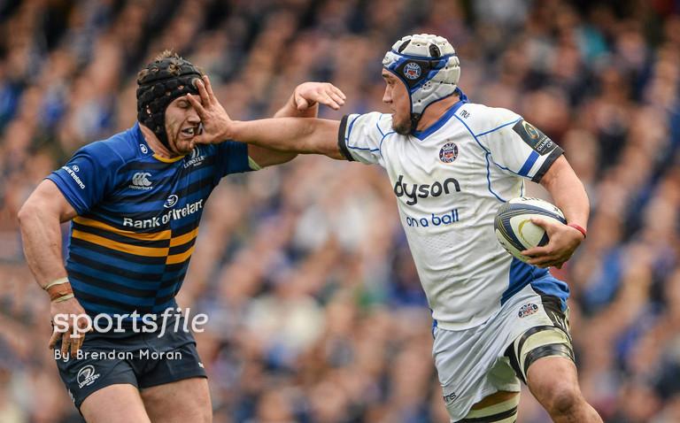 sportsfile tweet picture